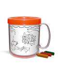More about 332 Caneca Térmica Infantil Interno 300ml Neon mini.png